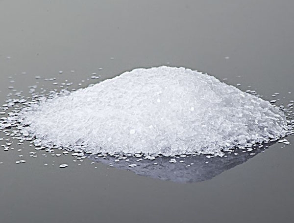 镁钙合成砂包括哪些