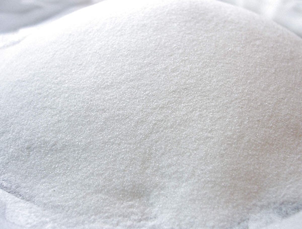 镁钙合成砂用途
